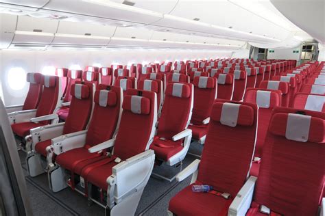 business class flights to hong kong|Premium Economy Class flights to Hong Kong .